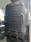 Preview: Holdergrid "Panel XL" Set, terrabraun